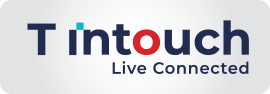 T intouch - Live Connected